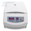 L-4A Benchtop low speed centrifuge