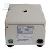 L-4C Small volume benchtop low speed centrifuge