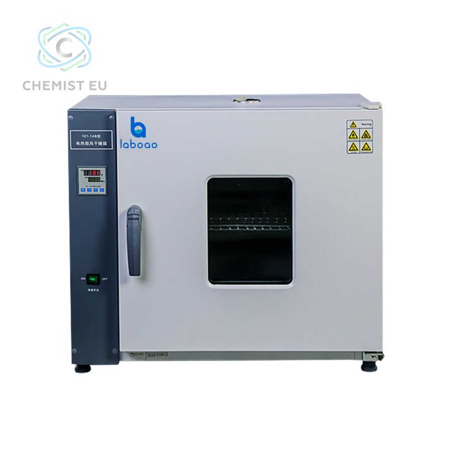 L101 Series Electric Forced Air Drying Oven