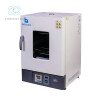 LGL Series Vertical Forced Air Drying Oven