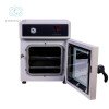 LDZ Series Precision Type Vacuum Drying Oven
