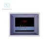 Precisie-incubator met constante temperatuur uit de LDH-serie met LCD-aanraakscherm