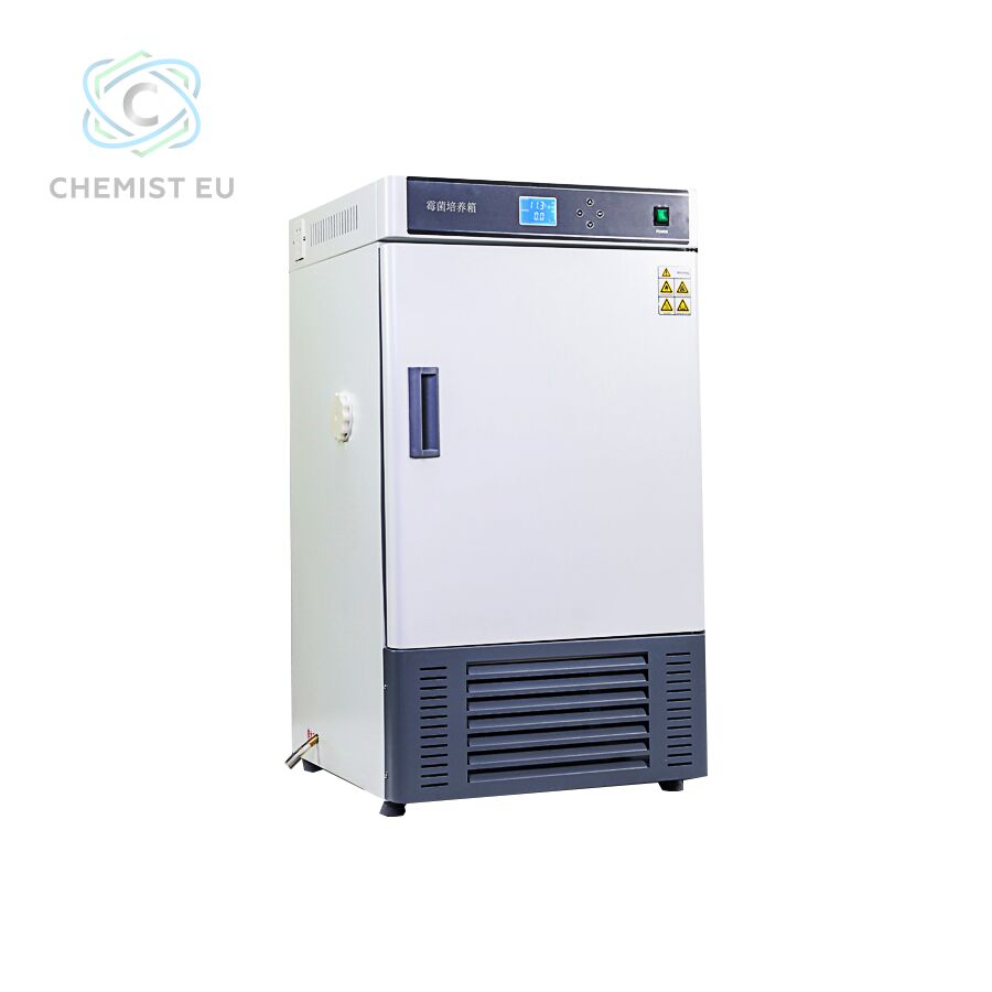 Mold Incubator For Environmental Protection And Health