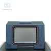 LPCR-TS Intelligent economy thermal cycler with integrated gate design